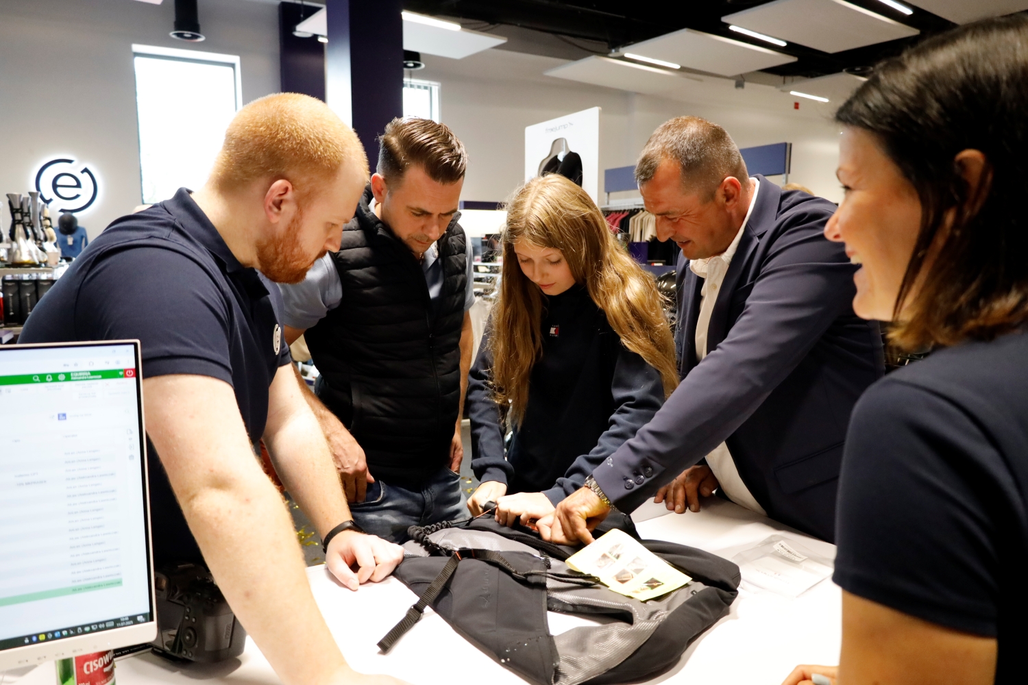 sWielkie Otwarcie 11